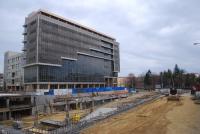 Imagine atasata: Parcare ANAF 210 - 4 decembrie 2011.JPG